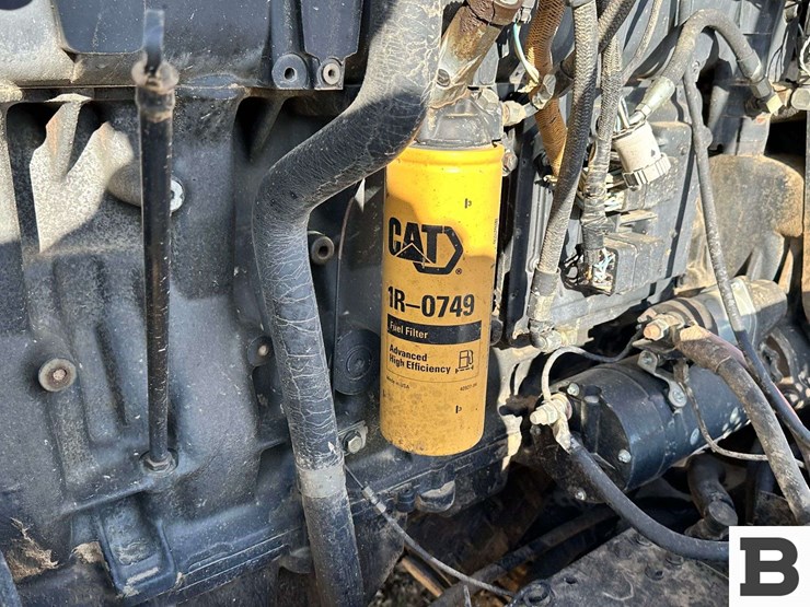 challenger-85c-image-12