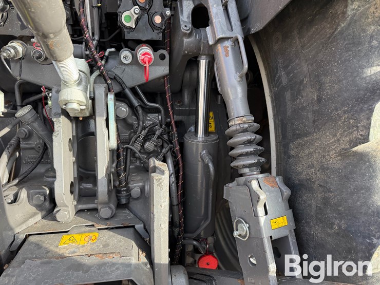 2017-challenger-1042-image-19