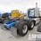 (x)-(2-4)-2017-mack-cxu633t-t/a-truck-tractor-w/-...-image-3
