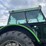 deutz-allis-7120-image-24