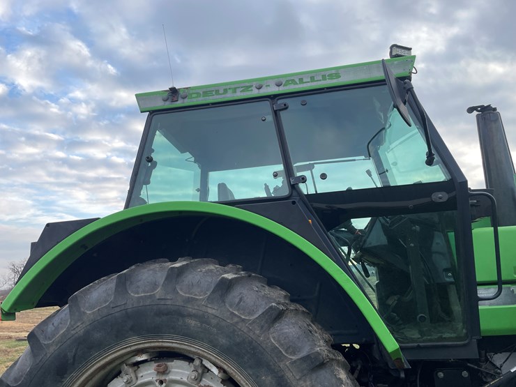 deutz-allis-7120-image-24