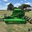 2024-john-deere-fc10r-image-8