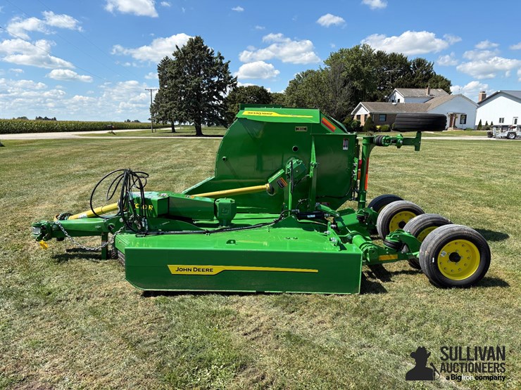 2024-john-deere-fc10r-image-8