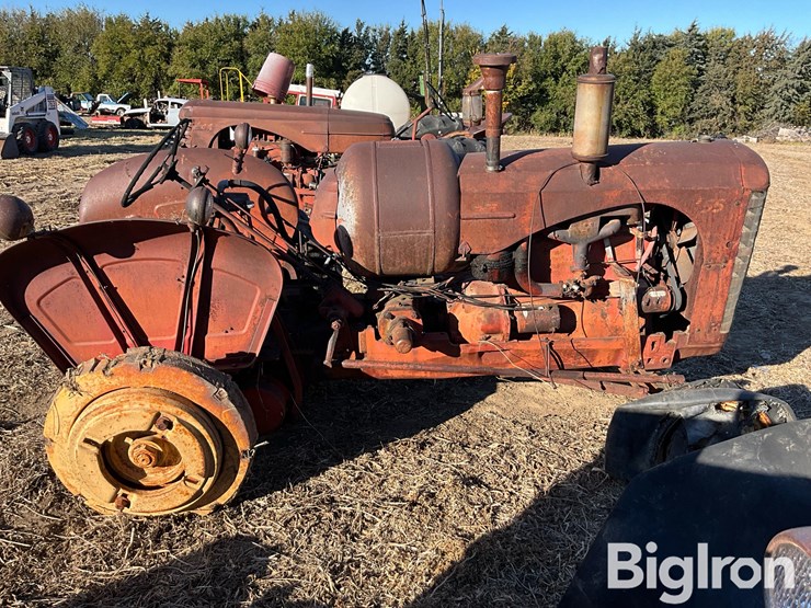 1949-massey-ferguson-55-image-4
