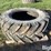 trelleborg-tm800-540/65r30-bar-tire-image-3