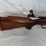 winchester-model-70-classic-super-.458-win-mag-express-bolt-action-rifle-image-2