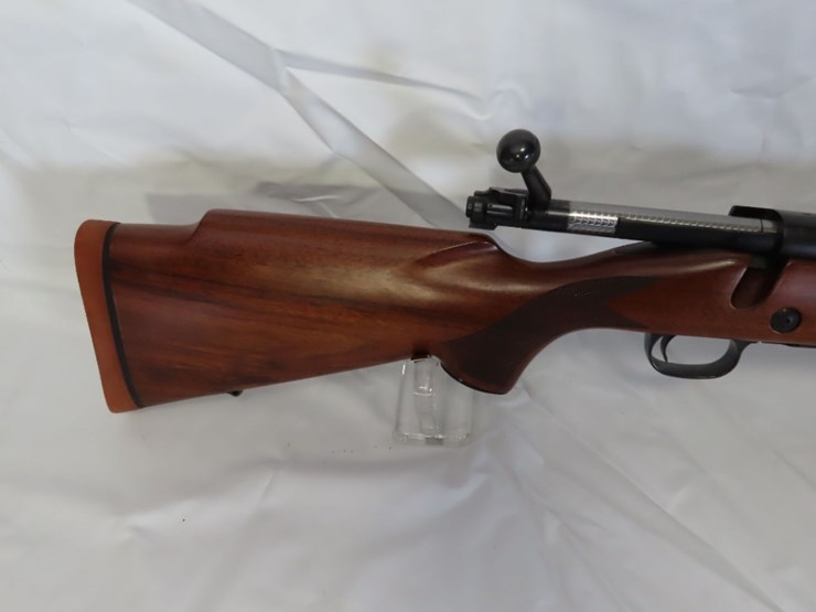 winchester-model-70-classic-super-.458-win-mag-express-bolt-action-rifle-image-2