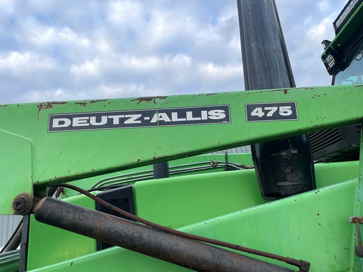 deutz-allis-7120-image-13