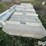 precast-retaining-wall-blocks-image-6