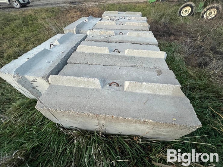 precast-retaining-wall-blocks-image-6