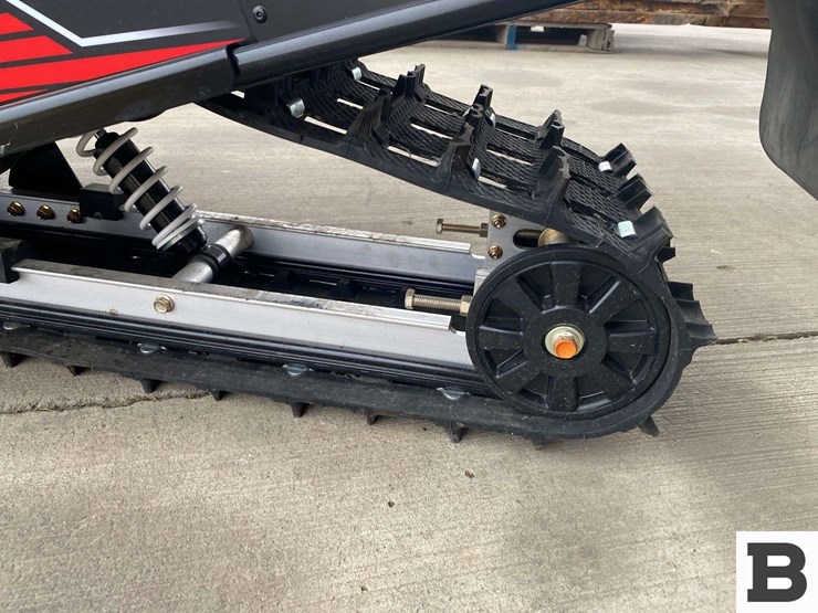 2020-arctic-cat-zr-200-es-snowmobile-image-11