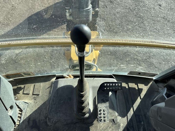 deere-310l-ep-image-28