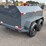 #2034-•-towable-750-gallon-fuel-tank-image-4