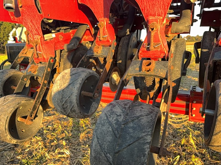 case-ih-1240-image-68