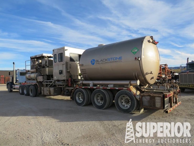 2006-cummins-qsx15-image-3