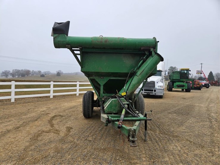 john-deere-400-image-8