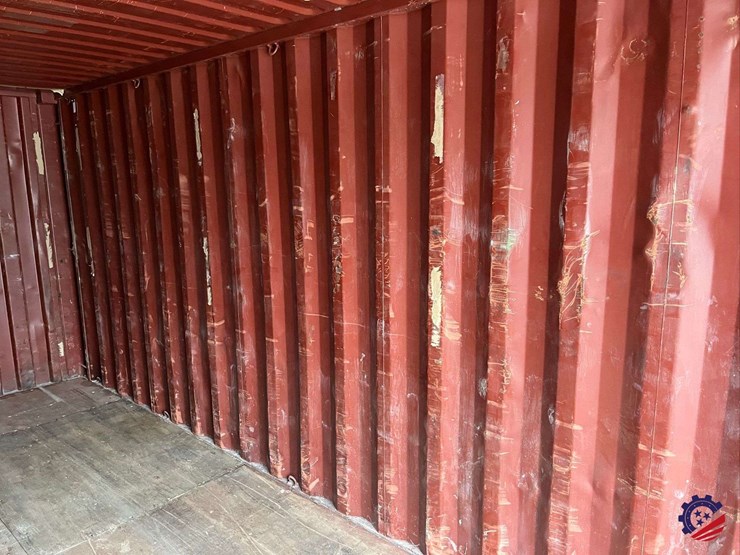 used-2008-20’-multi-purpose-shipping-container-image-11