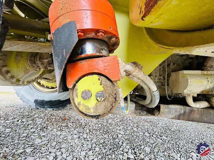 1997-euclid-r40-image-31