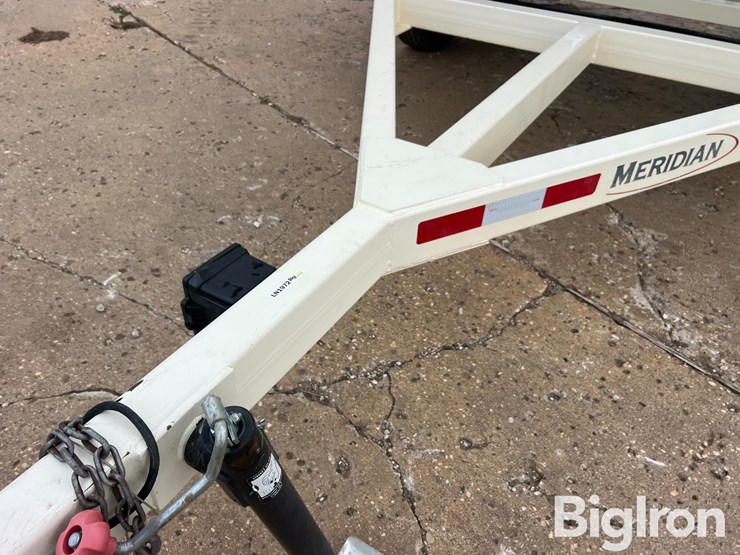 meridian-242rt-image-10