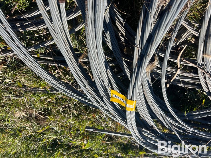 5/8"-galvanized-cable-image-12