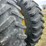 john-deere-4755-image-37