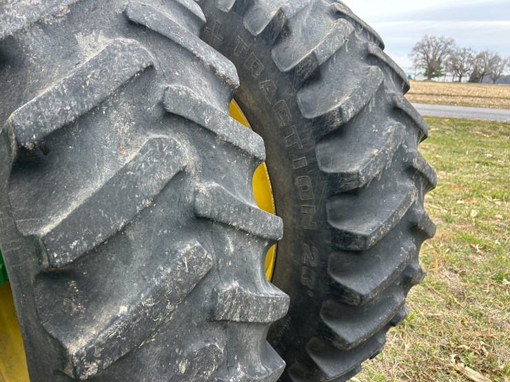 john-deere-4755-image-37