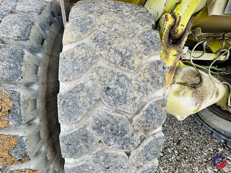 1997-euclid-r40-image-14