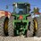 2001-john-deere-8310-image-6