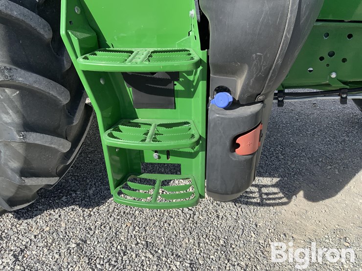 2023-john-deere-6145m-image-15