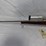 winchester-model-70-classic-stainless-sa-.308win-bolt-action-rifle-image-5