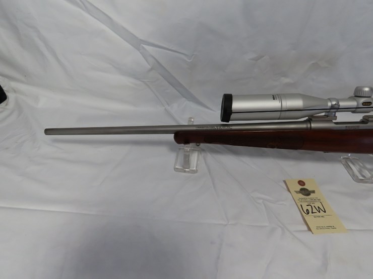 winchester-model-70-classic-stainless-sa-.308win-bolt-action-rifle-image-5
