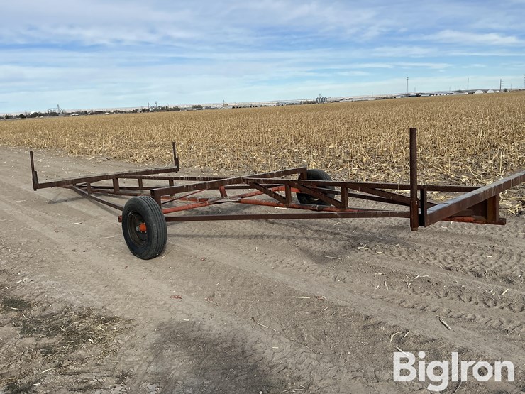 shop-built-trailer-image-8