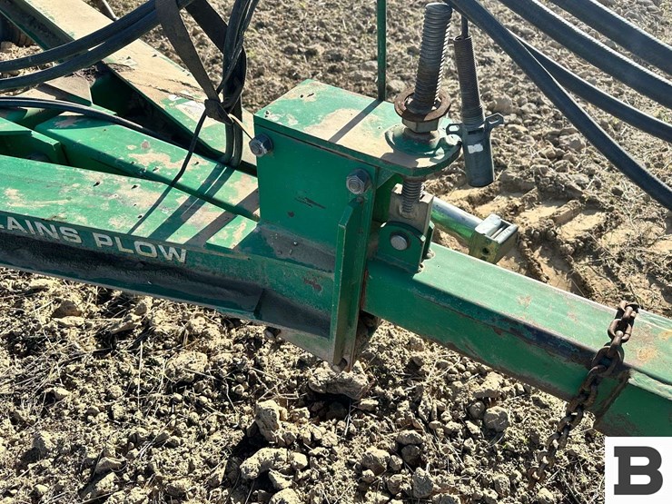 great-plains-9540-plains-plow-image-10