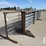 free-standing-gates-24'-hd-65-image-1