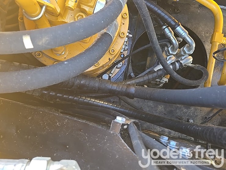 2022-sany-sy365c-lc-image-63