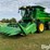 2014-john-deere-s660-image-9