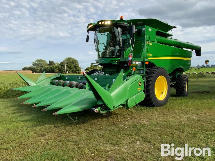 2014-john-deere-s660-image-9