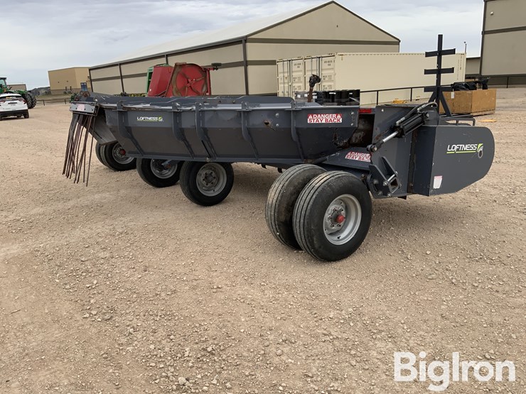 2022-loftness-240-image-5