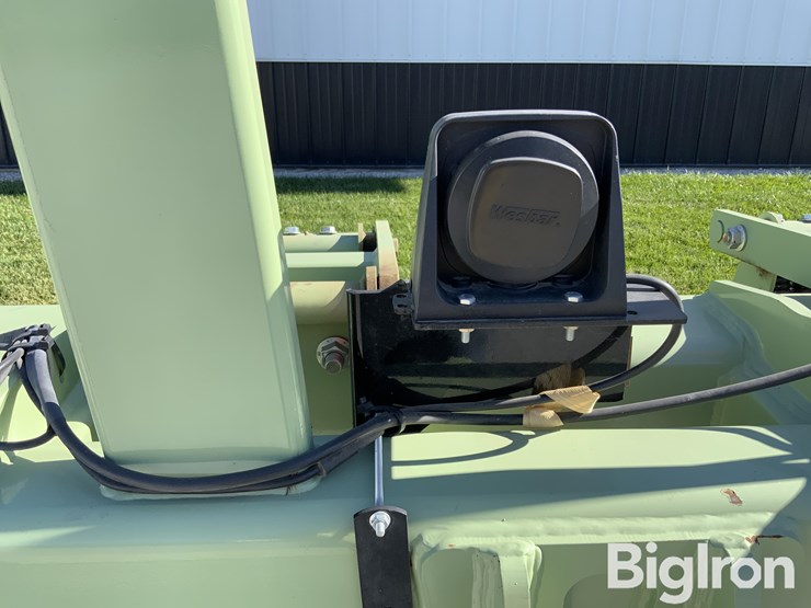 2017-orthman-8315-image-10