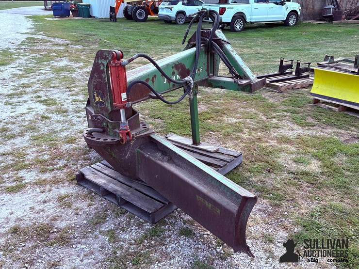 john-deere-9-image-5