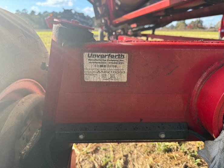 unverferth-aws36-image-16