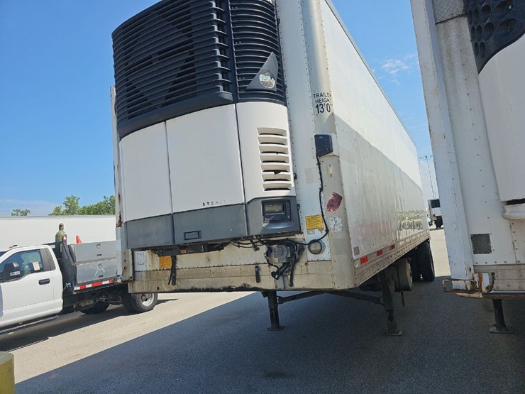 2014-utility-reefer-trailer-image-1