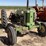 john-deere-420-image-4