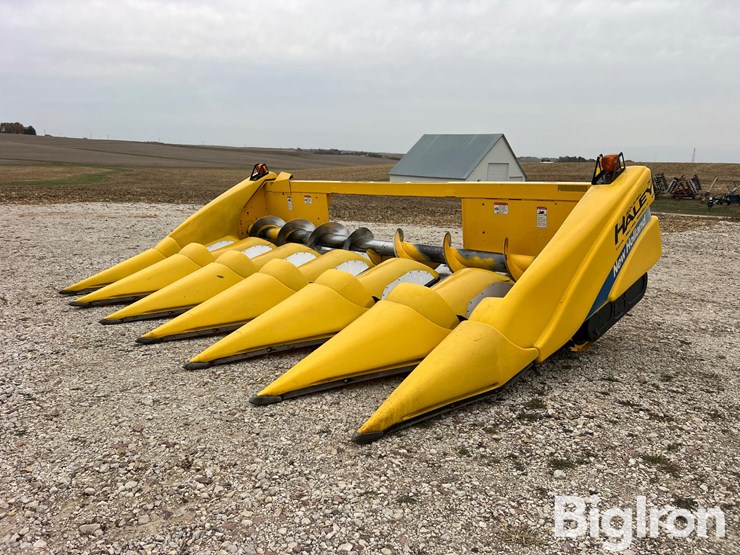 new-holland-98c-image-1