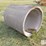 concrete-culvert-image-3