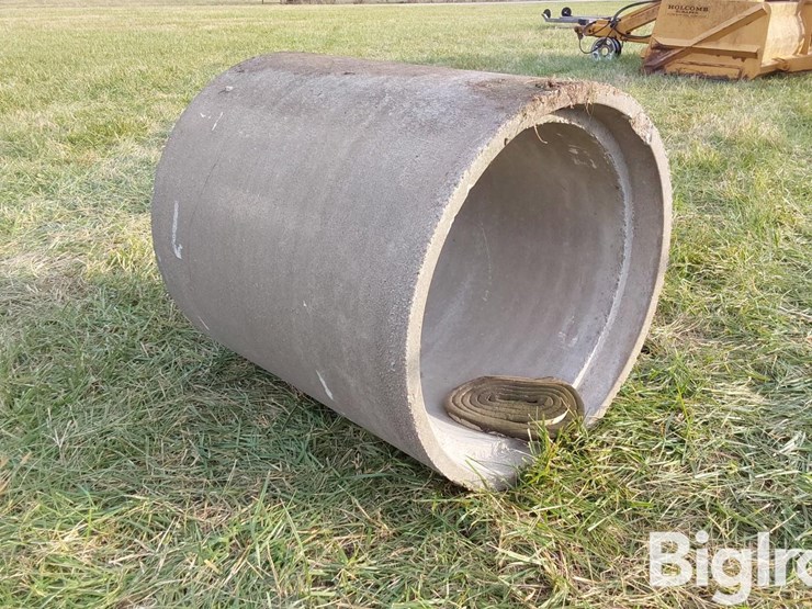 concrete-culvert-image-3