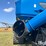 kinze-1100-image-17
