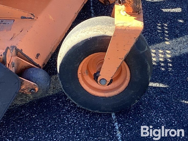 scag-stt61v29dfi-ss-image-10