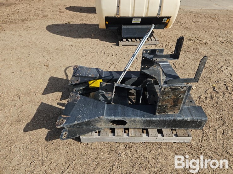 300-gal-saddle-tanks-image-11