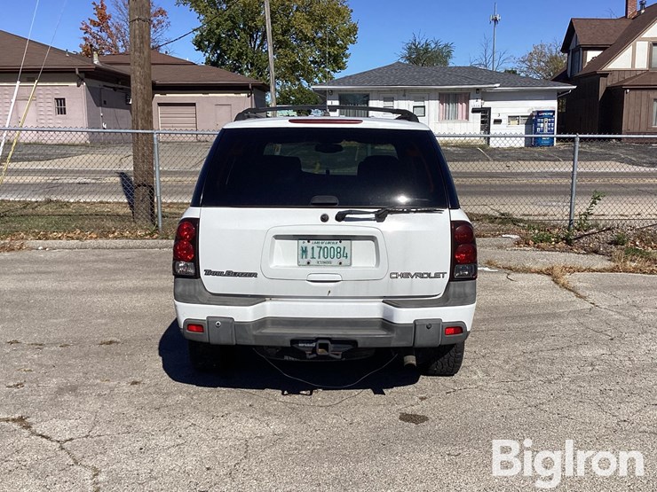 2002-chevrolet-trailblazer-image-6